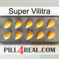 Super Vilitra cialis1